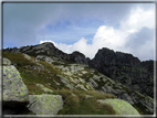 foto Forzelon di Rava